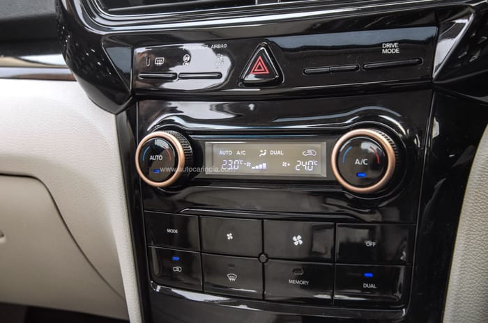 Mahindra XUV400 review: Gets its most significant updates